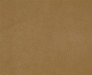 Maxwell Fabric Persuasion # 007 Butterscotch