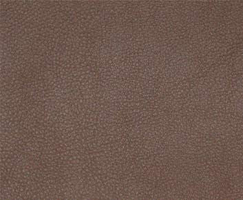 Persuasion # 008 Cafe by Maxwell Designer Fabric Vinyls Iv - Contract 100% PVC BACKING-100% POLYESTER TAIWAN 54" - Swanky Fabrics -
