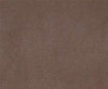 Maxwell Fabric Persuasion # 008 Cafe