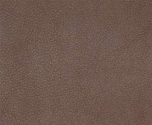 Maxwell Fabric Persuasion # 008 Cafe