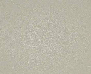 Maxwell Fabric Persuasion # 009 Chiffon