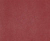 Maxwell Fabric Persuasion # 010 China Red