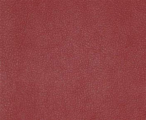 Maxwell Fabric Persuasion # 010 China Red