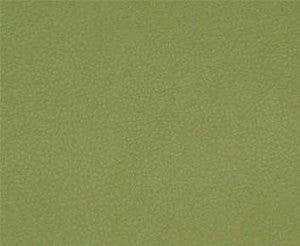 Maxwell Fabric Persuasion # 011 Citronella