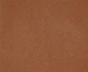Maxwell Fabric Persuasion # 012 Curry