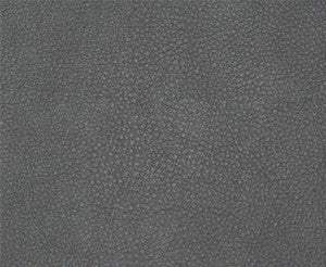 Maxwell Fabric Persuasion # 014 Iron