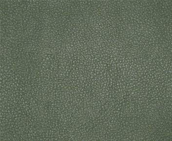 Persuasion # 015 Jalapeno by Maxwell Designer Fabric Vinyls Iv - Contract 100% PVC BACKING-100% POLYESTER TAIWAN 54" - Swanky Fabrics -