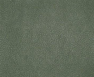 Maxwell Fabric Persuasion # 015 Jalapeno