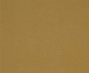 Maxwell Fabric Persuasion # 016 Maize