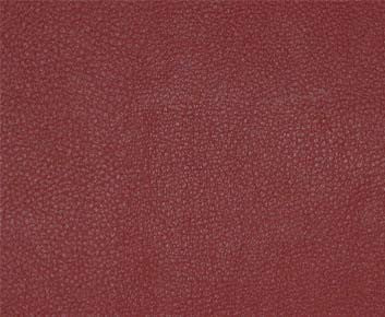 Persuasion # 017 Matador by Maxwell Designer Fabric Vinyls Iv - Contract 100% PVC BACKING-100% POLYESTER TAIWAN 54" - Swanky Fabrics -