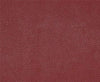 Maxwell Fabric Persuasion # 017 Matador