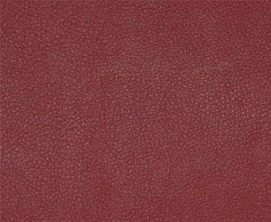 Maxwell Fabric Persuasion # 017 Matador