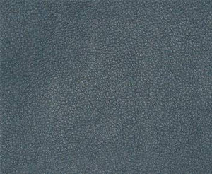 Maxwell Fabric Persuasion # 018 Meridian