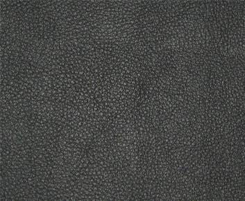 Persuasion # 019 Onyx by Maxwell Designer Fabric Vinyls Iv - Contract 100% PVC BACKING-100% POLYESTER TAIWAN 54" - Swanky Fabrics -