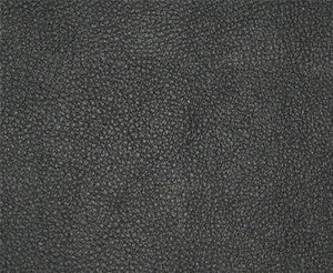 Maxwell Fabric Persuasion # 019 Onyx