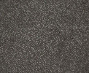 Maxwell Fabric Persuasion # 021 Pumpernickel