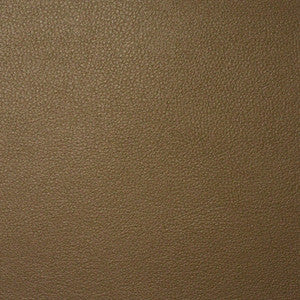 Maxwell Fabric Persuasion # 101 Badger