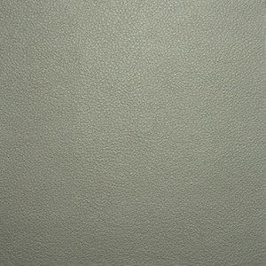 Maxwell Fabric Persuasion # 102 Concrete