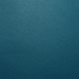 Maxwell Fabric Persuasion # 103 Cortez