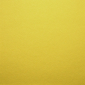 Maxwell Fabric Persuasion # 104 Limon