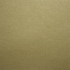 Maxwell Fabric Persuasion # 105 Mink