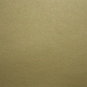 Maxwell Fabric Persuasion # 105 Mink