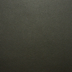 Maxwell Fabric Persuasion # 106 Otter