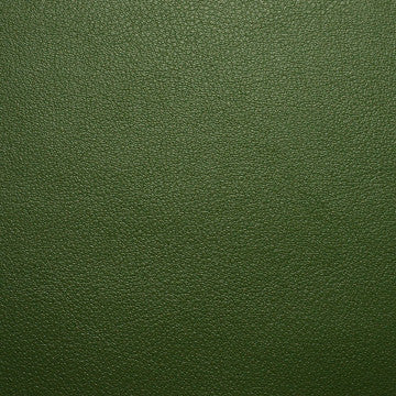 Persuasion # 107 Peapod by Maxwell Designer Fabric Vinyls Iv - Contract 100% PVC BACKING-100% POLYESTER TAIWAN 54" - Swanky Fabrics -