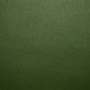 Maxwell Fabric Persuasion # 107 Peapod