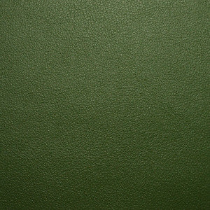 Maxwell Fabric Persuasion # 107 Peapod