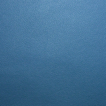 Persuasion # 108 Sky Dive by Maxwell Designer Fabric Vinyls Iv - Contract 100% PVC BACKING-100% POLYESTER TAIWAN 54" - Swanky Fabrics -