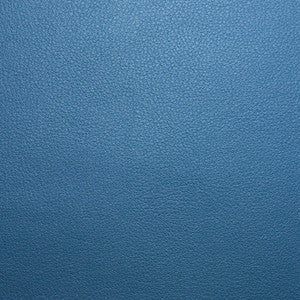 Maxwell Fabric Persuasion # 108 Sky Dive
