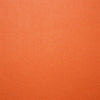 Maxwell Fabric Persuasion # 109 Tiger Lily