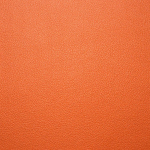 Maxwell Fabric Persuasion # 109 Tiger Lily