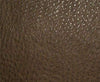Maxwell Fabric Phoenix(Contract Vinyl) # 004 Chocolate Chip