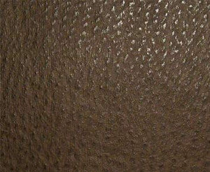 Maxwell Fabric Phoenix(Contract Vinyl) # 004 Chocolate Chip