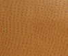 Maxwell Fabric Phoenix(Contract Vinyl) # 005 Chutney