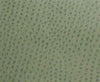 Maxwell Fabric Phoenix(Contract Vinyl) # 006 Drizzle