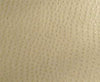 Maxwell Fabric Phoenix(Contract Vinyl) # 007 Fog