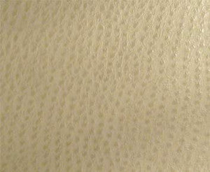 Maxwell Fabric Phoenix(Contract Vinyl) # 007 Fog