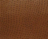 Maxwell Fabric Phoenix(Contract Vinyl) # 010 Outback