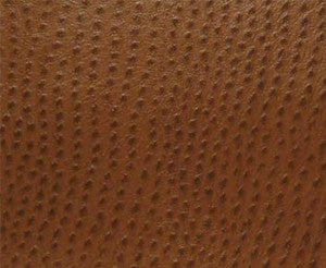 Maxwell Fabric Phoenix(Contract Vinyl) # 010 Outback