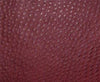 Maxwell Fabric Phoenix(Contract Vinyl) # 011 Ruby