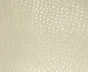 Maxwell Fabric Phoenix(Contract Vinyl) # 012 Snowflake