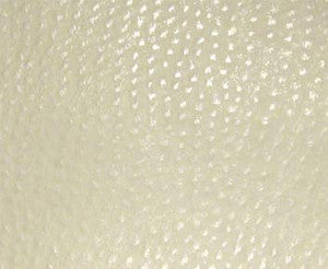 Maxwell Fabric Phoenix(Contract Vinyl) # 012 Snowflake