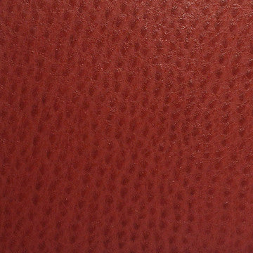 Phoenix(Contract Vinyl) # 101 Cherry by Maxwell Designer Fabric Vinyls Iv - Contract 100% PVC BACKING-100% POLYESTER TAIWAN 54" - Swanky Fabrics -