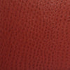 Maxwell Fabric Phoenix(Contract Vinyl) # 101 Cherry