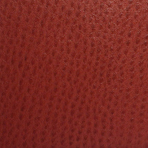 Maxwell Fabric Phoenix(Contract Vinyl) # 101 Cherry