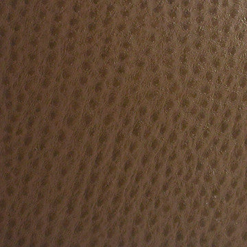 Phoenix(Contract Vinyl) # 102 Chestnut by Maxwell Designer Fabric Vinyls Iv - Contract 100% PVC BACKING-100% POLYESTER TAIWAN 54" - Swanky Fabrics -