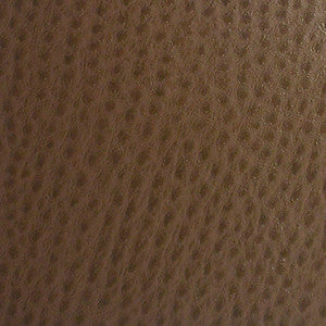 Maxwell Fabric Phoenix(Contract Vinyl) # 102 Chestnut